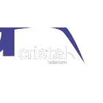 CRISTAL TELECOM