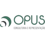 Ícone da OPUS CONSULTORIA E REPRESENTACAO LTDA