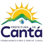 Ícone da COORDENADORIA MUNICIPAL DE DEFESA CIVIL DO MUNICIPIO DE CANTA