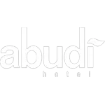 ABUDI PALACE HOTEL