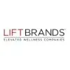 LIFT BRANDS COMERCIO DE ARTIGOS DO VESTUARIO LTDA