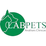 LABPETS ANALISES CLINICAS VETERINARIAS LTDA