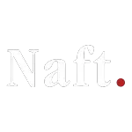 NAFT IMPORTACAO E EXPORTACAO DE DERIVADOS DE PETROLEO LTDA