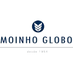 MOINHO GLOBO ALIMENTOS