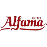 HOTEL ALFAMA