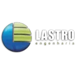 Ícone da LASTRO ENGENHARIA E CONSTRUCOES LTDA