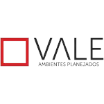 Ícone da VALE AMBIENTES PLANEJADOS LTDA