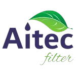 Ícone da AITECFILTER COMERCIO LTDA