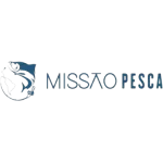 MISSAO PESCA TURISMO E COMERCIO LTDA