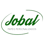 JOBAL INDUSTRIA E COMERCIO DE PAPEIS LTDA