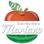 DISTRIBUIDORA MARIANO