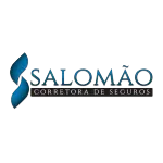 Ícone da LAURA O SALOMAO CORRETORA DE SEGUROS LTDA