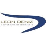 LEON DENIZ BCRUZ SOCIEDADE INDIVIDUAL DE ADVOCACIA