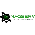 MAQSERV EQUIPAMENTOS