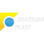 BRAZILIANPLAST EMBALAGENS LTDA