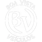 BOA VISTA VEICULOS