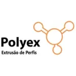 POLYEX INDUSTRIA DE PRODUTOS TERMOPLASTICOS