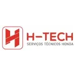 Ícone da HXZ SERVICOS MECANICOS LTDA