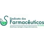 SINDICATO DOS FARMACEUTICOS NO ESTADO DE GOIAS