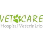 Ícone da HOSPITAL VETERINARIO VET CARE LTDA