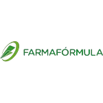 FARMAFORMULA LTDA