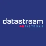 DATA STREAM