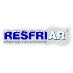 RESFRIAR