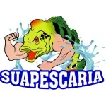 SUAPESCARIA