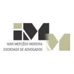 Ícone da IVAN MERCEDO MOREIRA SOCIEDADE DE ADVOGADOS