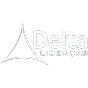 DELTA LICENCAS E DOCUMENTOS ESPECIAIS