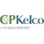 Ícone da CP KELCO BRASIL SA