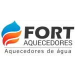 FORT SOLUCOES EM AQUECIMENTO E INFORMATICA