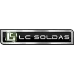 Ícone da LC SOLDAS E SERVICOS LTDA