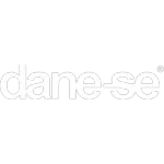 DANESE