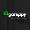 Ícone da GARUPPY SOLUCOES EM ENTREGAS RAPIDAS LTDA