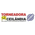 Ícone da TORNEADORA CEILANDIA LTDA