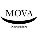 Ícone da MOVA IMPORTADORA E DISTRIBUIDORA LTDA