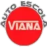 AUTO ESCOLA VIANA