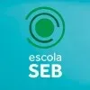 Ícone da SEB SISTEMA EDUCACIONAL BRASILEIRO SA