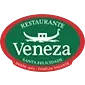 RESTAURANTE VENEZA