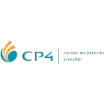 CP4 CULTURAL PROJECTS