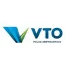 Ícone da VTO POLOS EMPRESARIAIS LTDA