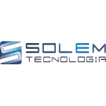 SOLEM TECNOLOGIA