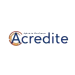 Ícone da ACREDITE ASSOCIACAO DE MICROCREDITO DO ALTO VALE DO ITAJAI