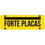 MACIEL FABRICA DE PLACAS LTDA