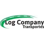 Ícone da COMPANY LOGISTICA BRASIL LTDA