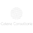 Ícone da CATENA CONSULTORIA ENG UFRJ