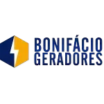 BONIFACIO MOTORES LTDA