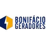 Ícone da BONIFACIO MOTORES LTDA