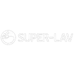 SUPER LAV